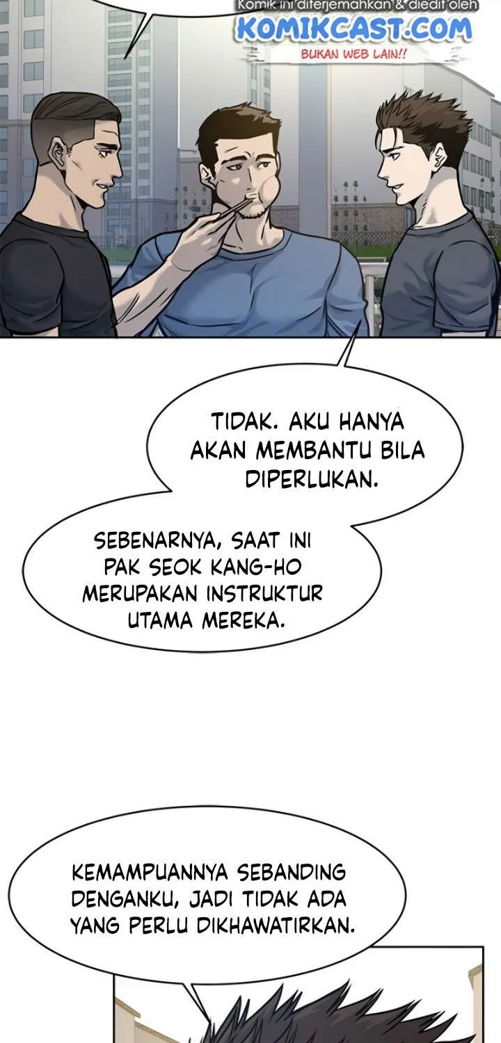 Chapter 73 - halaman 15