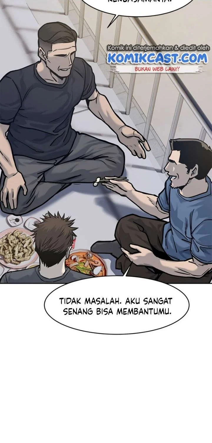 Chapter 73 - halaman 17