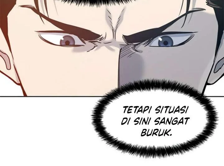 Chapter 74 - halaman 22