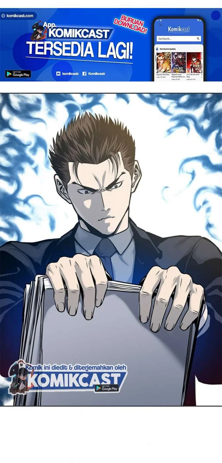 Chapter 74 - halaman 24