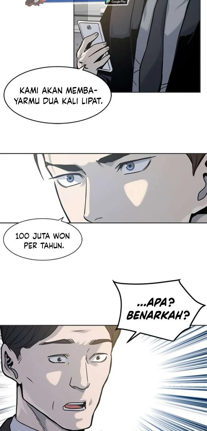 Chapter 74 - halaman 34