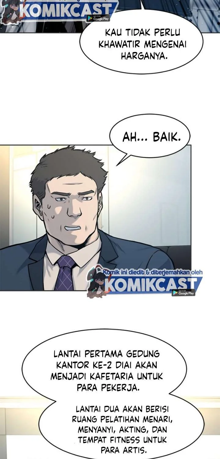 Chapter 74 - halaman 44