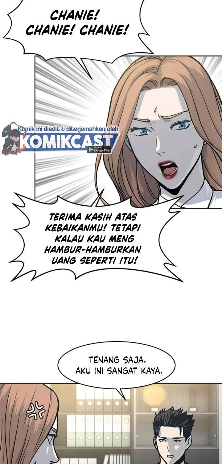 Chapter 74 - halaman 46