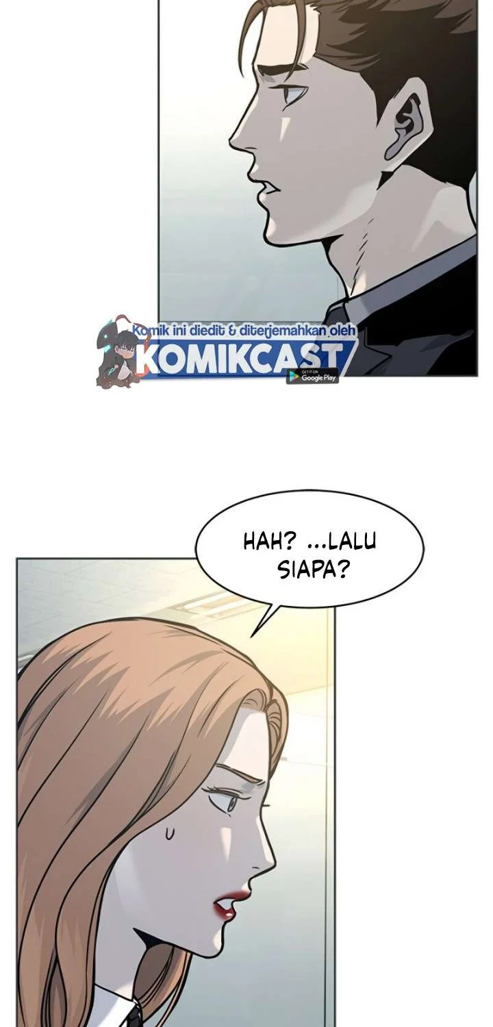 Chapter 74 - halaman 48