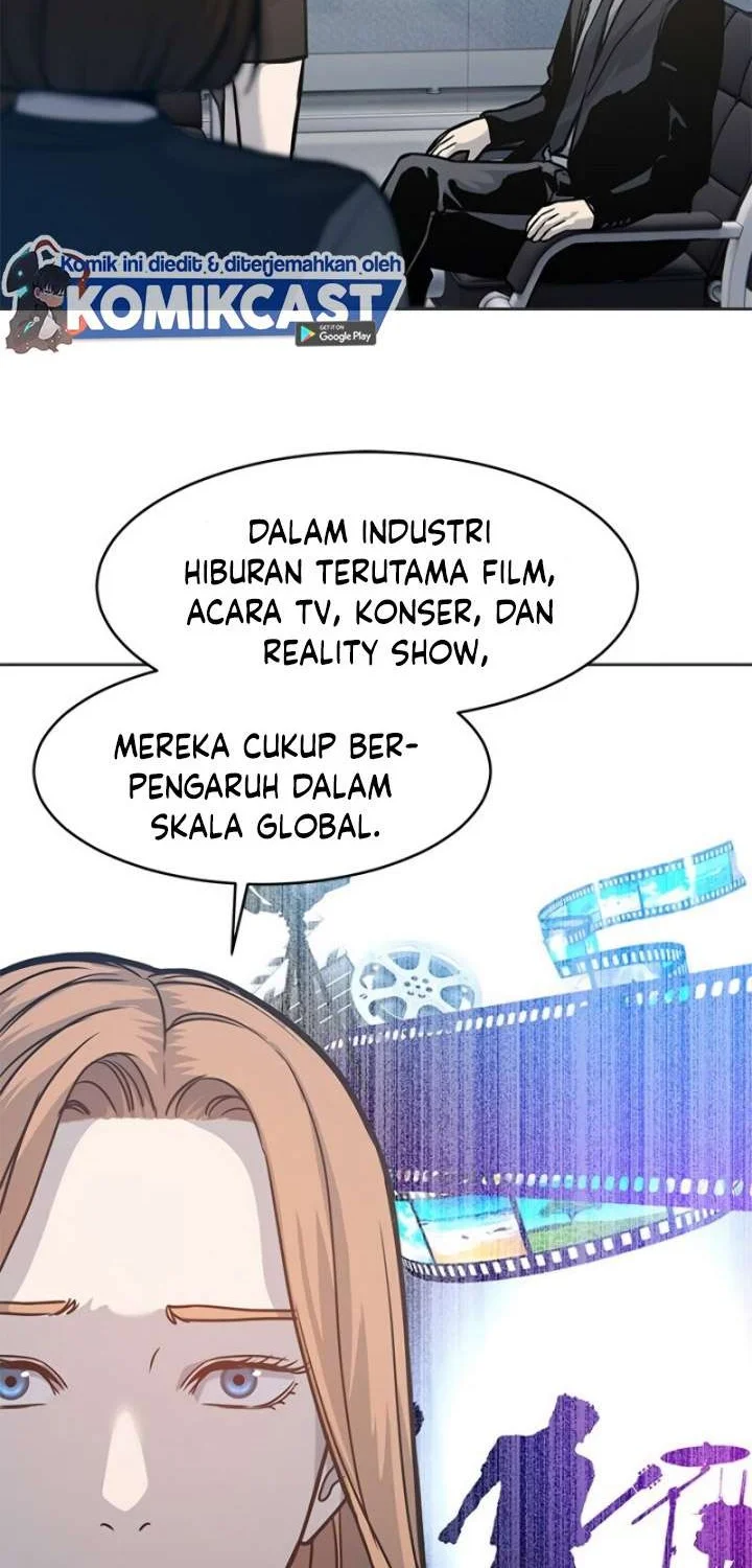 Chapter 74 - halaman 50
