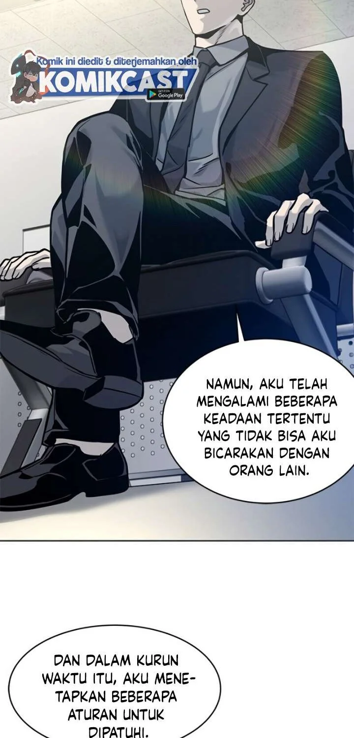 Chapter 74 - halaman 55