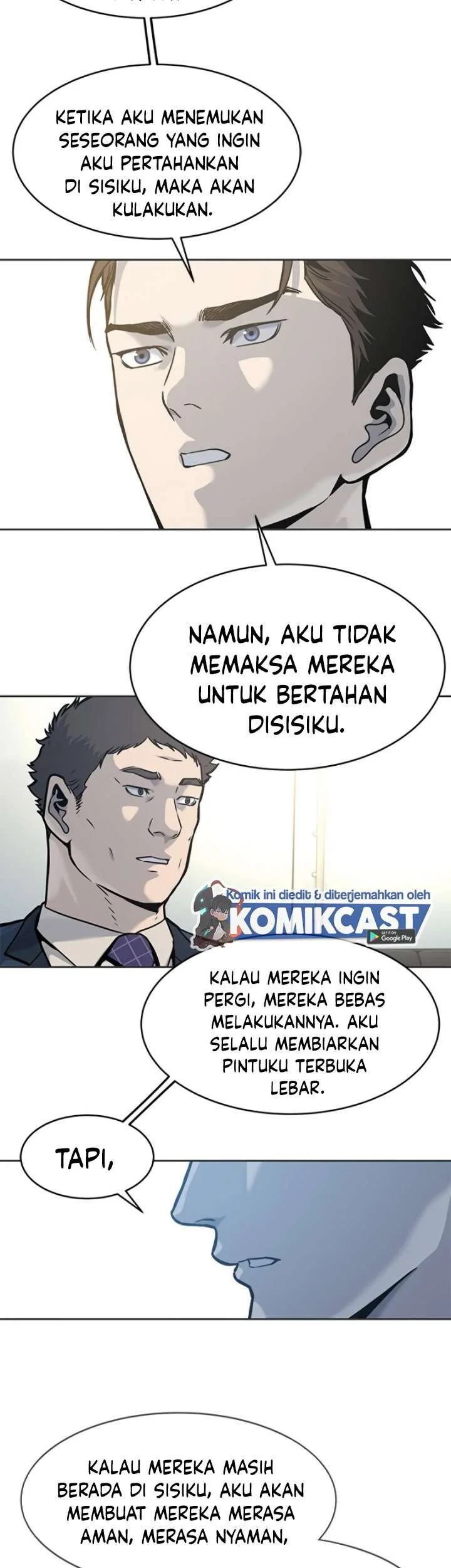 Chapter 74 - halaman 56