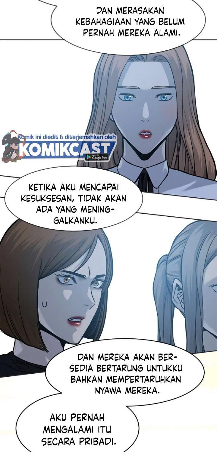 Chapter 74 - halaman 57
