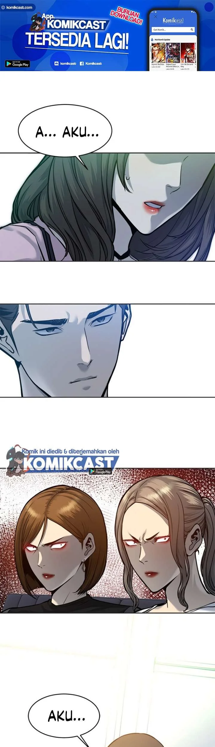 Chapter 74 - halaman 3