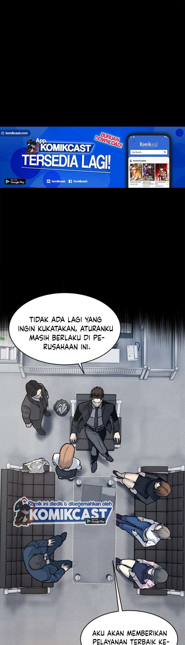 Chapter 74 - halaman 63