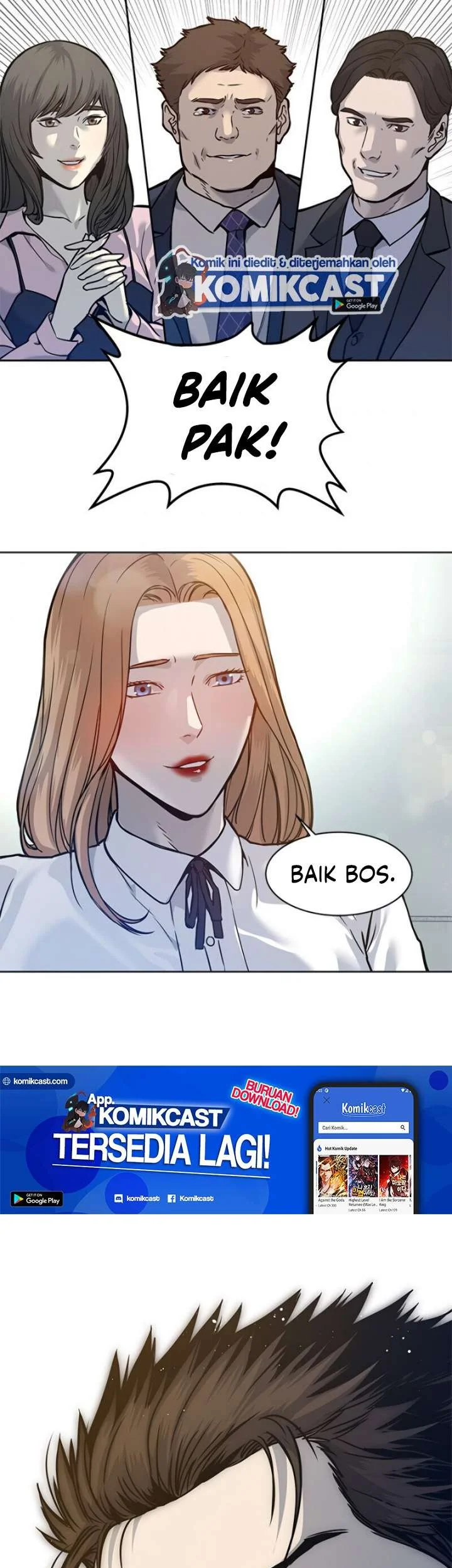 Chapter 74 - halaman 65