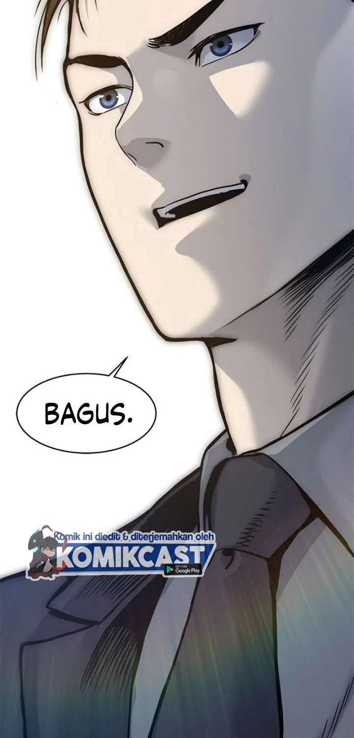 Chapter 74 - halaman 66