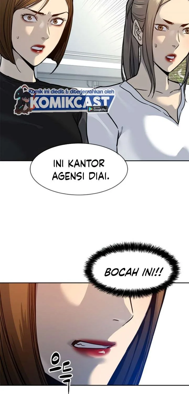 Chapter 74 - halaman 68