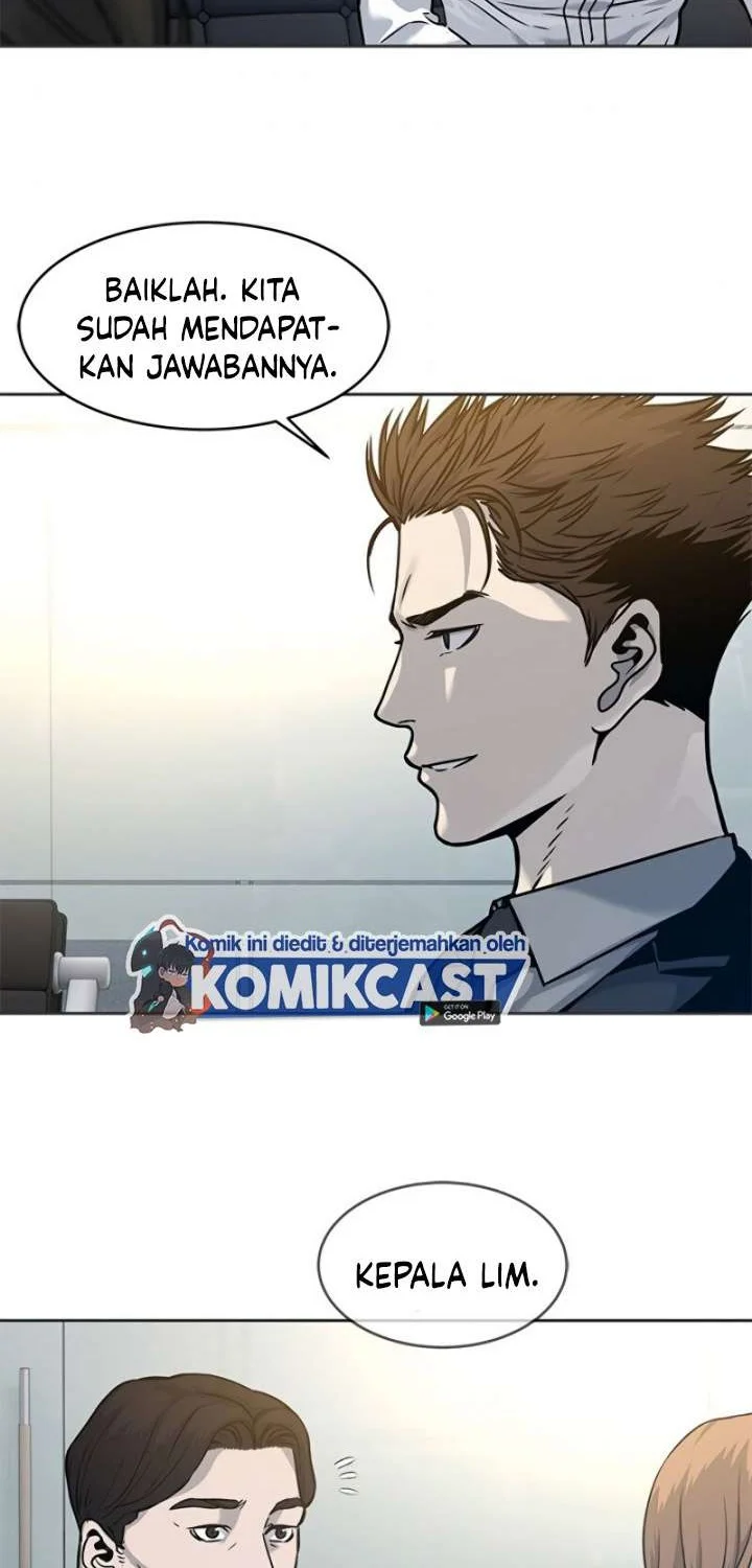 Chapter 74 - halaman 8