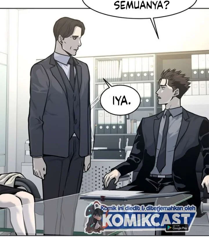 Chapter 74 - halaman 12