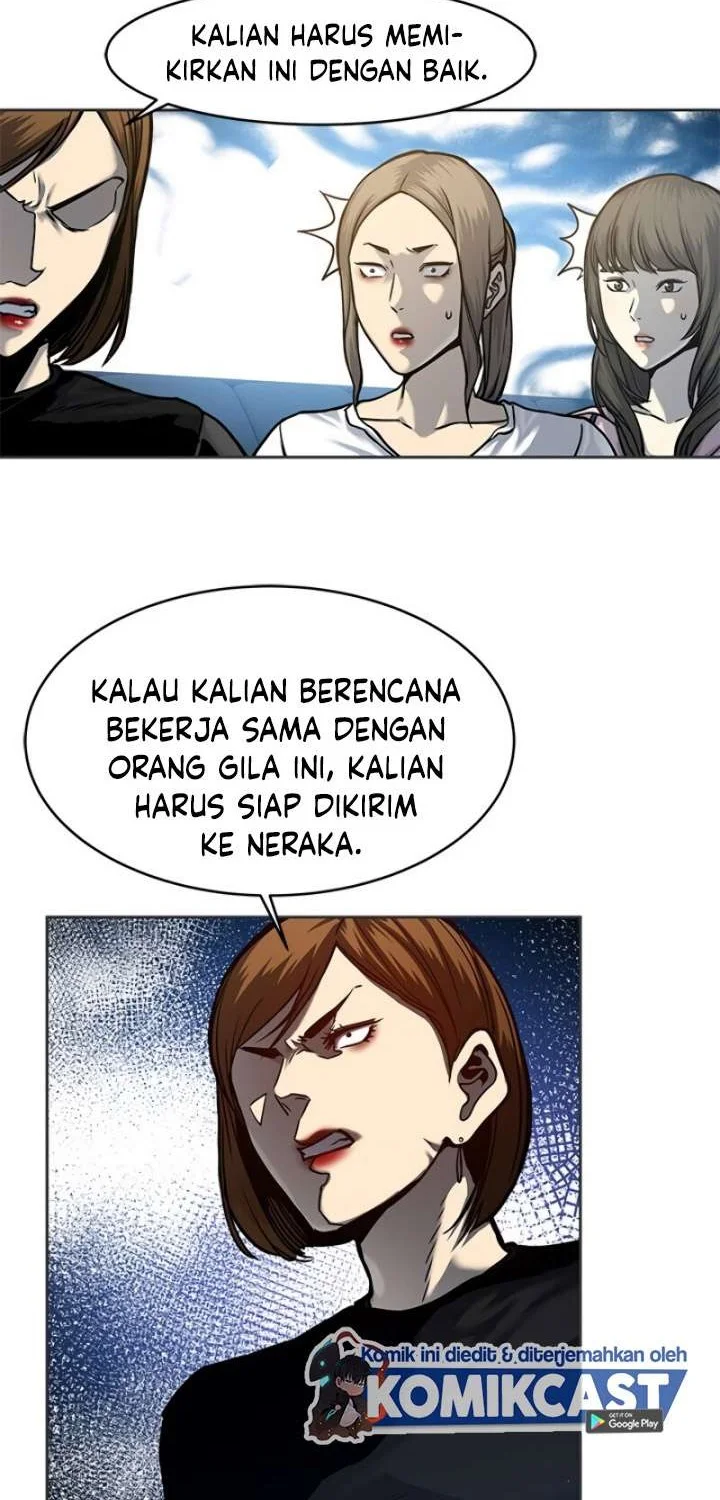 Chapter 74 - halaman 18