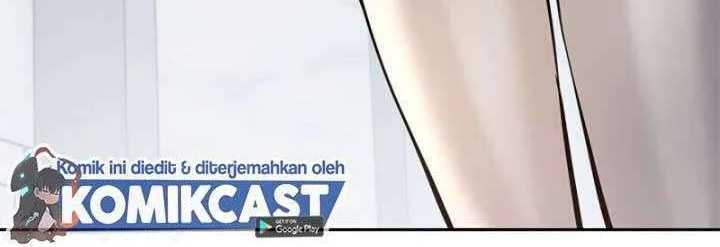 Chapter 75 - halaman 22