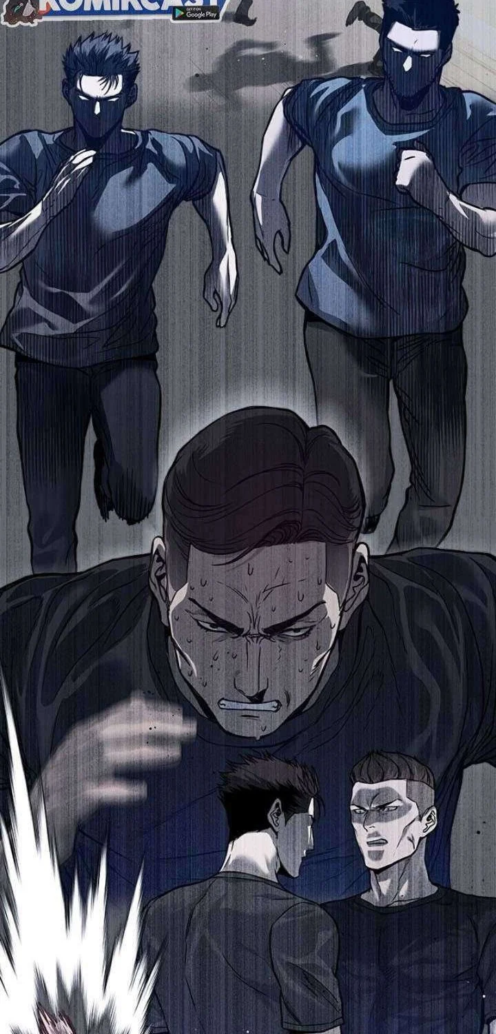 Chapter 75 - halaman 28