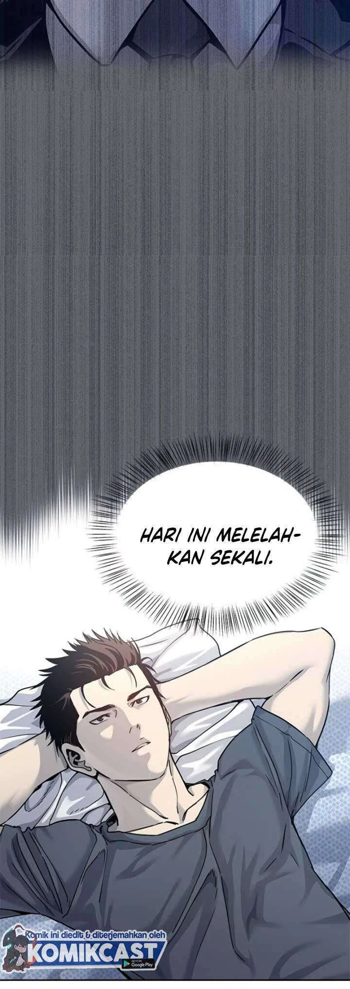 Chapter 75 - halaman 31
