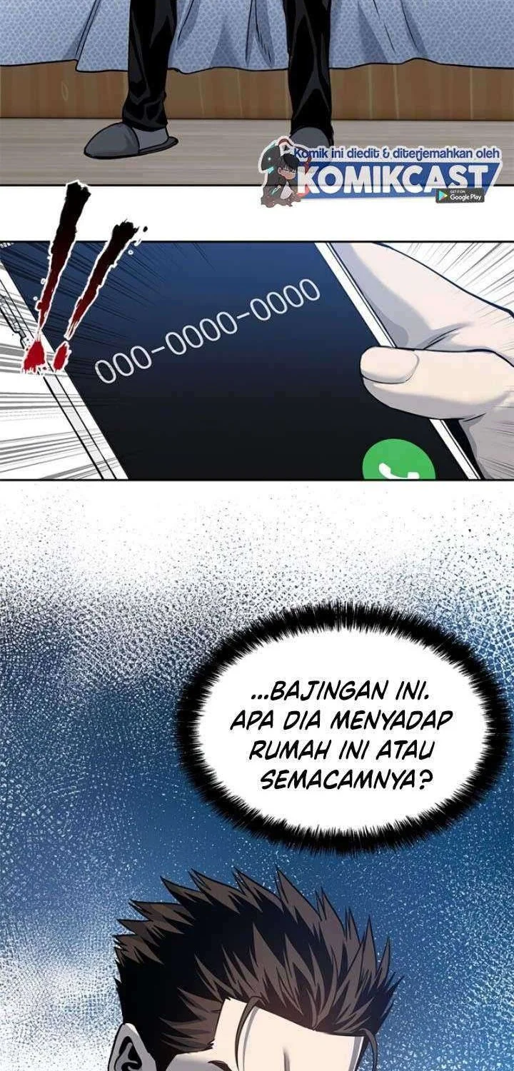 Chapter 75 - halaman 33