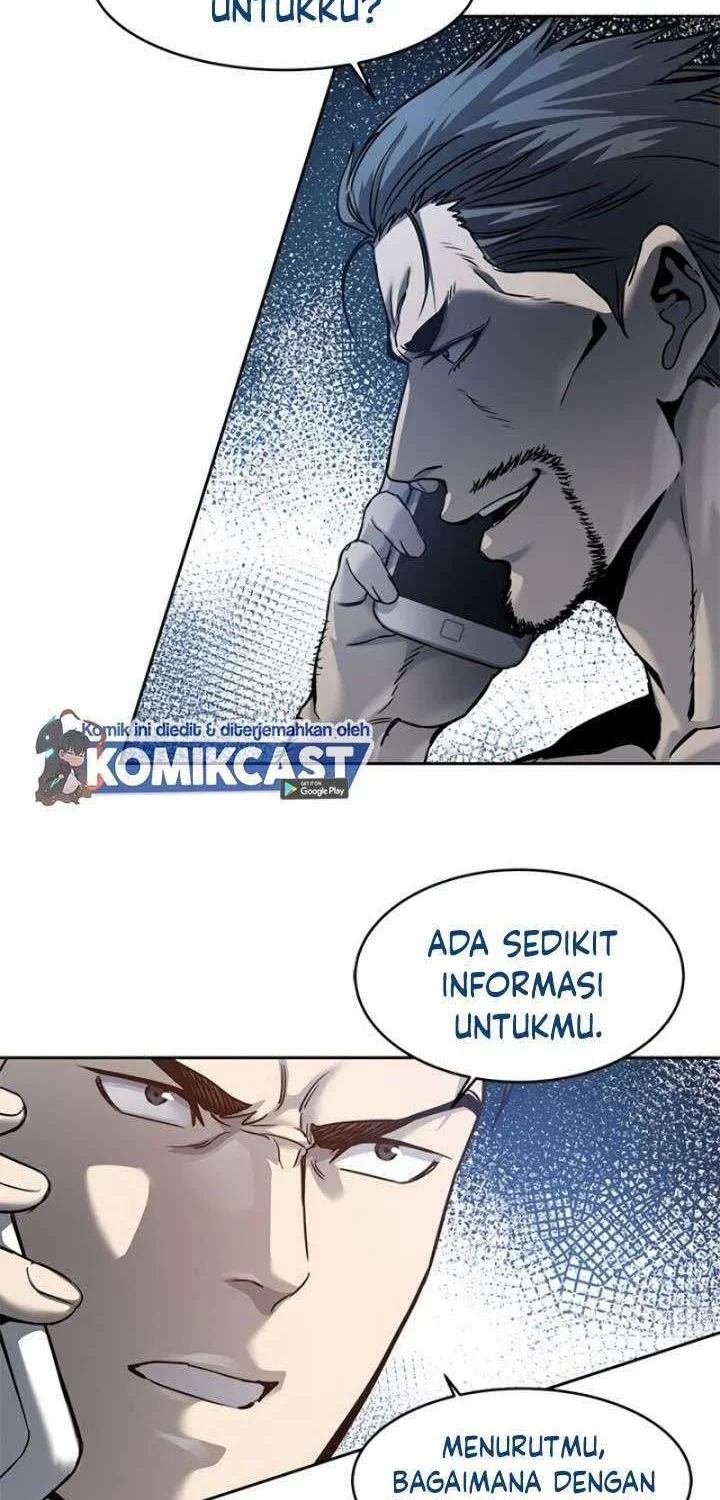 Chapter 75 - halaman 35