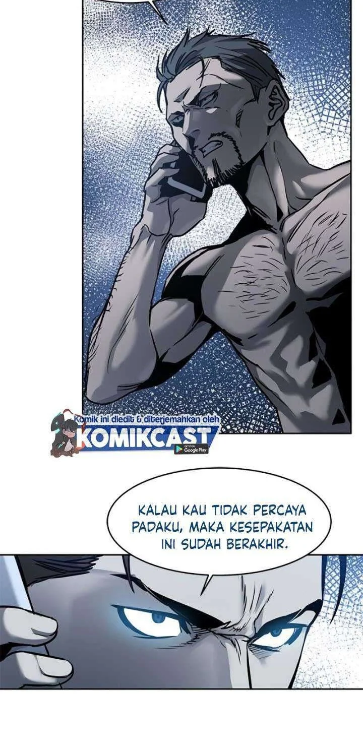 Chapter 75 - halaman 37