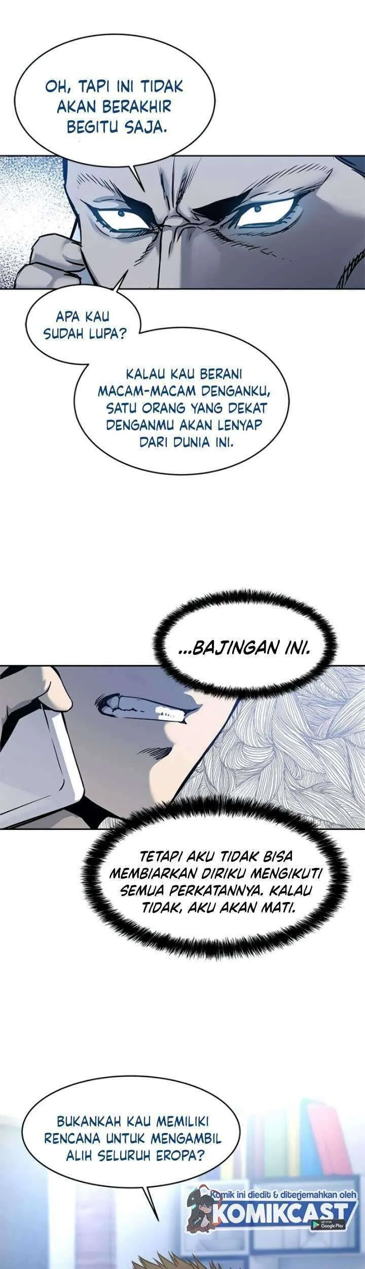 Chapter 75 - halaman 38