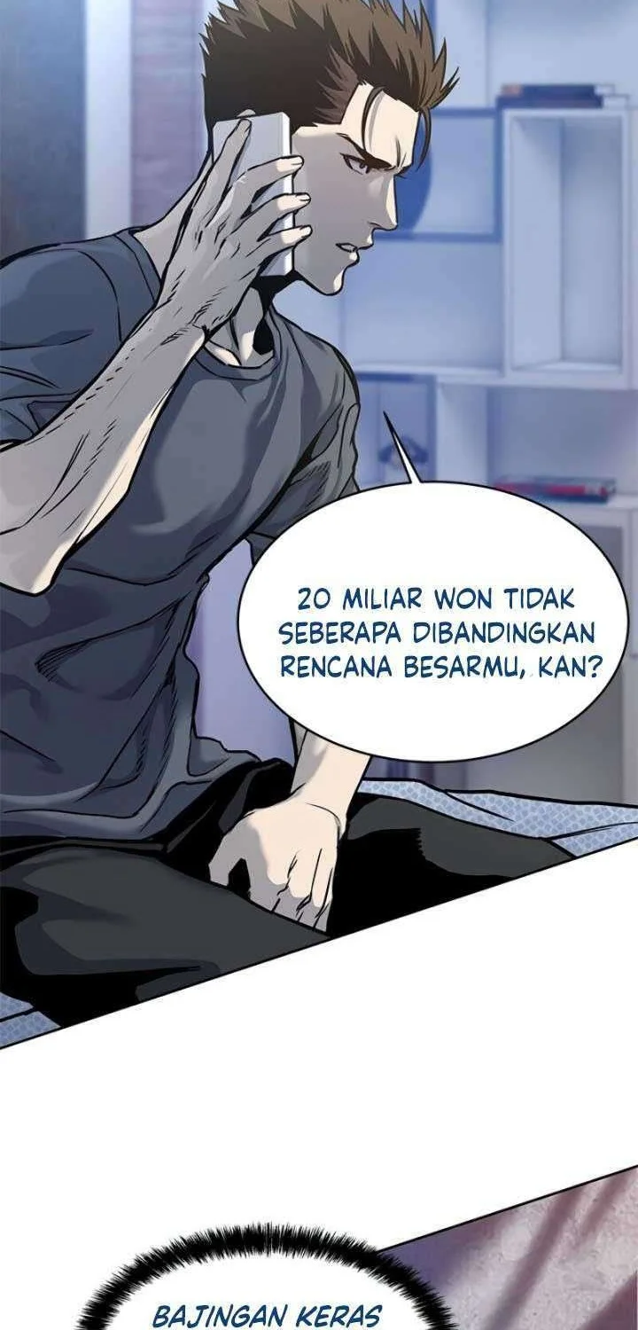 Chapter 75 - halaman 39