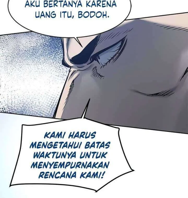 Chapter 75 - halaman 41