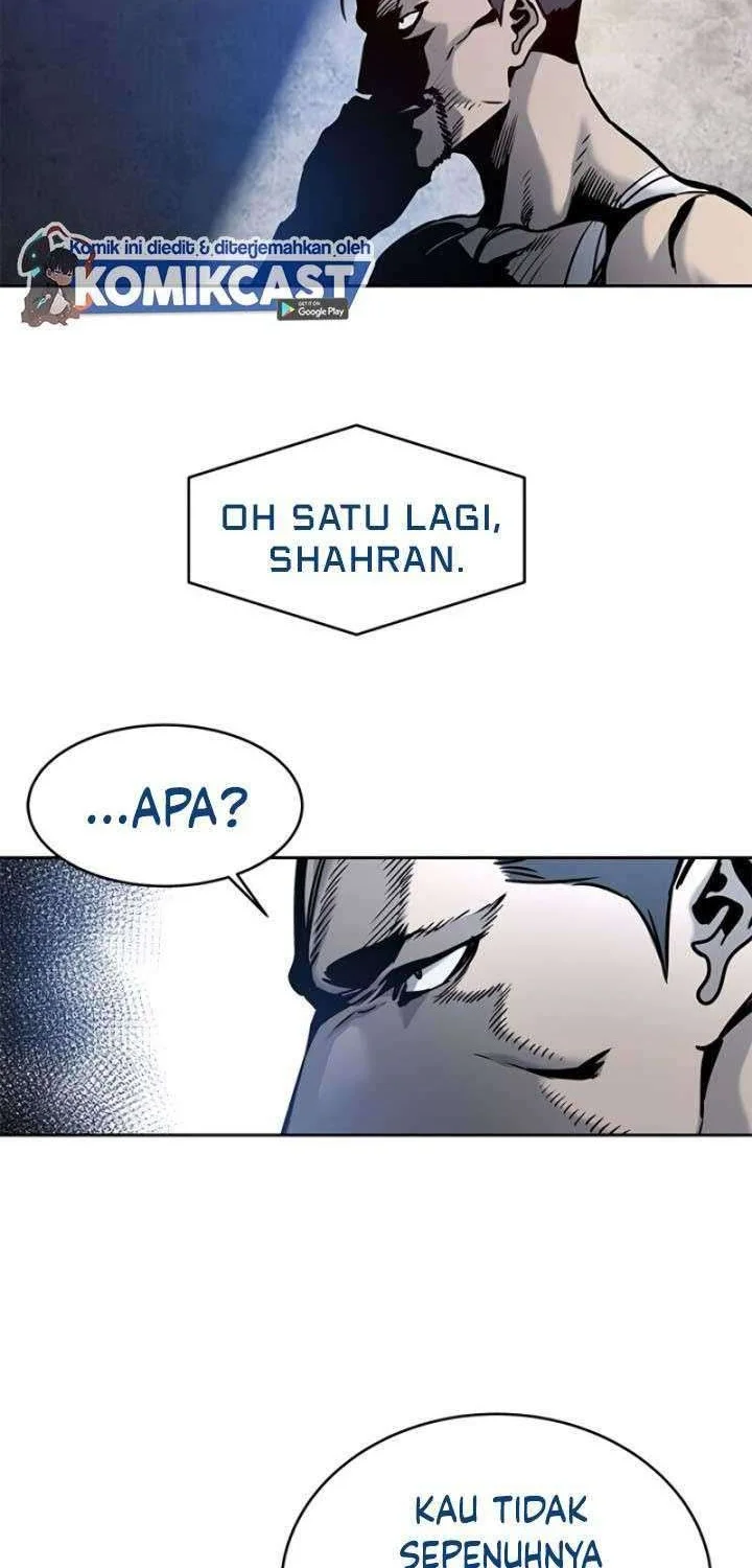 Chapter 75 - halaman 43