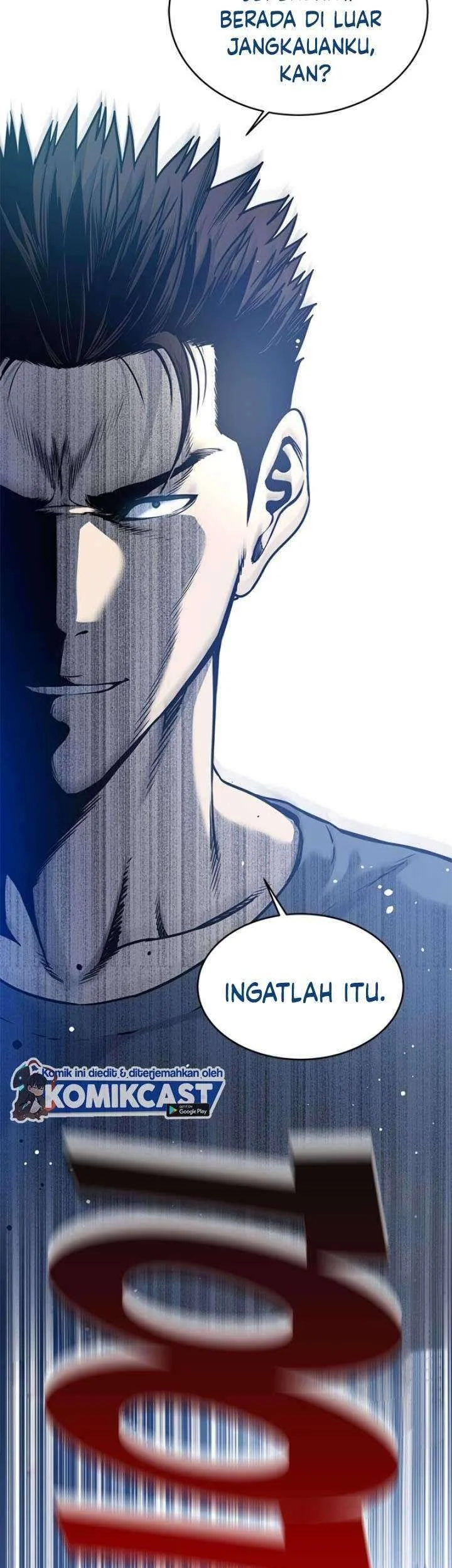 Chapter 75 - halaman 44