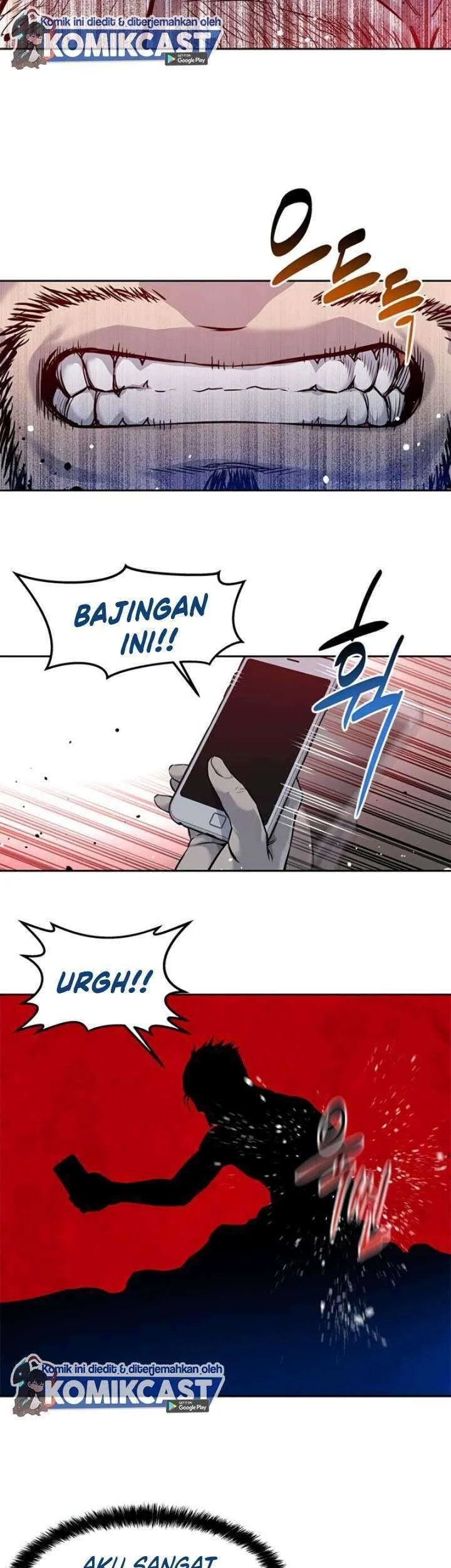 Chapter 75 - halaman 46