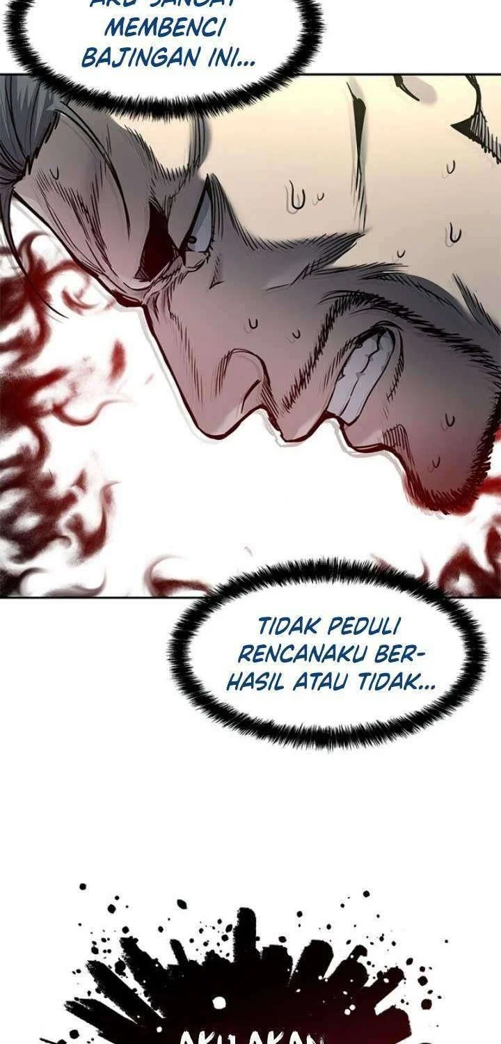 Chapter 75 - halaman 47