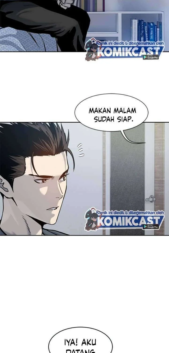 Chapter 75 - halaman 49