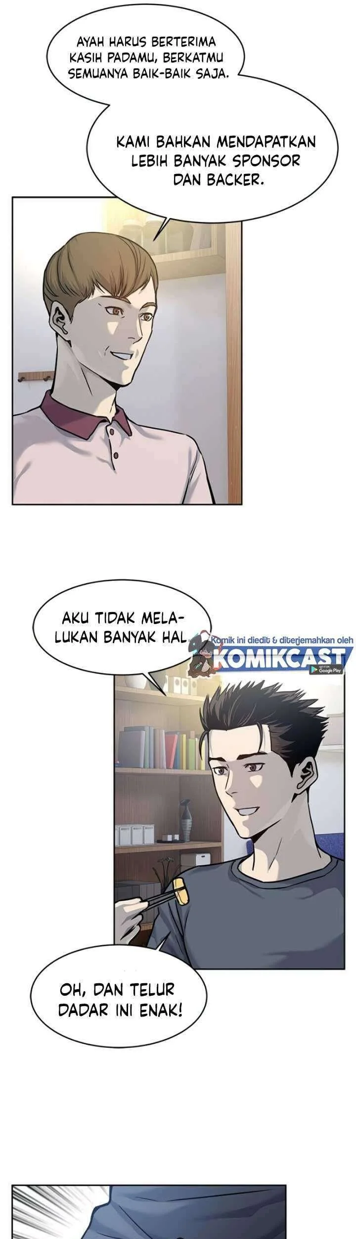 Chapter 75 - halaman 51