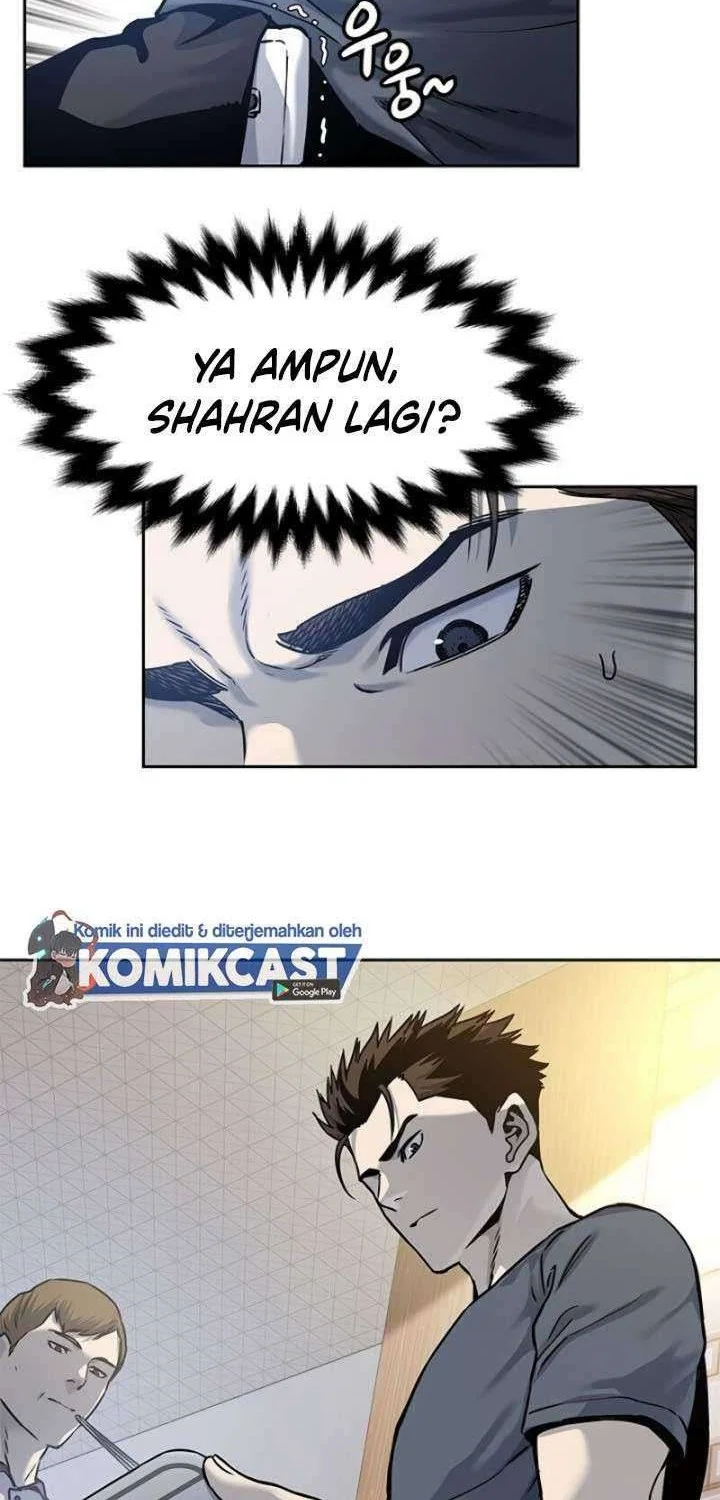 Chapter 75 - halaman 52