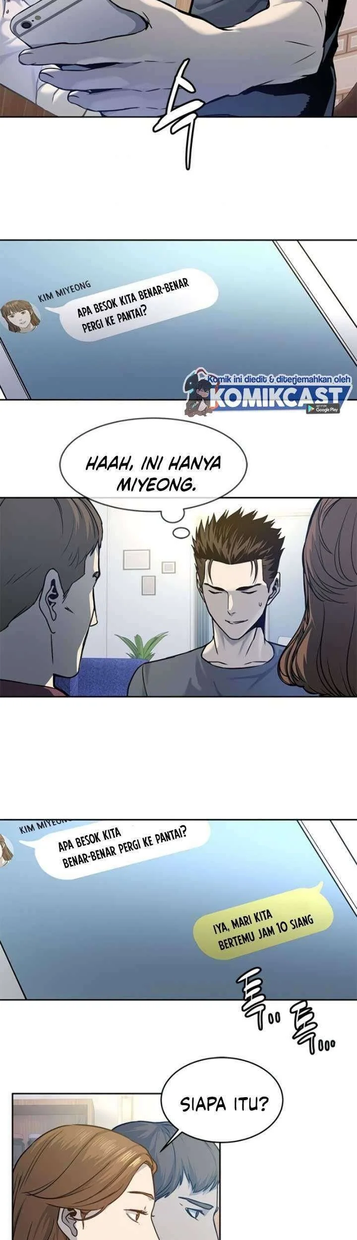 Chapter 75 - halaman 53
