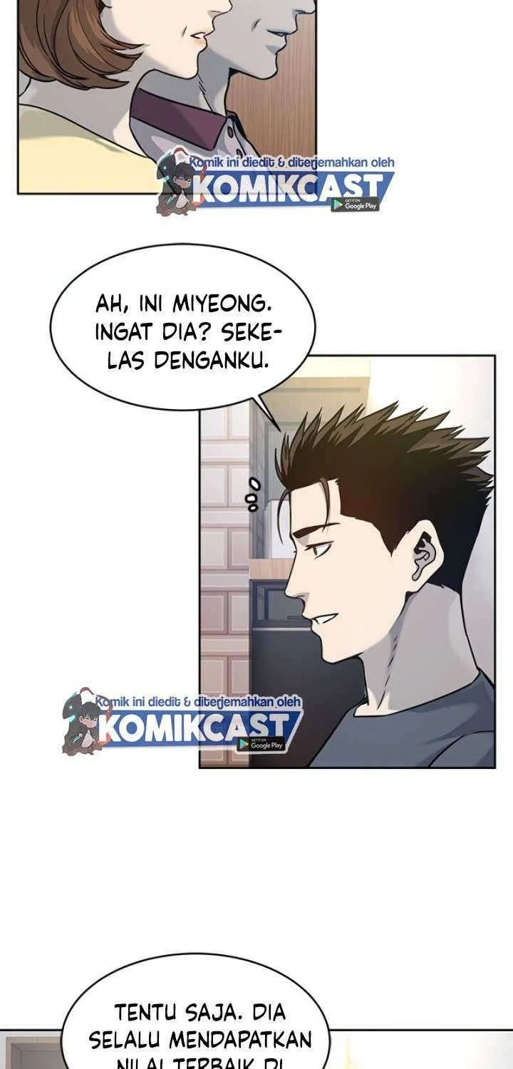 Chapter 75 - halaman 54