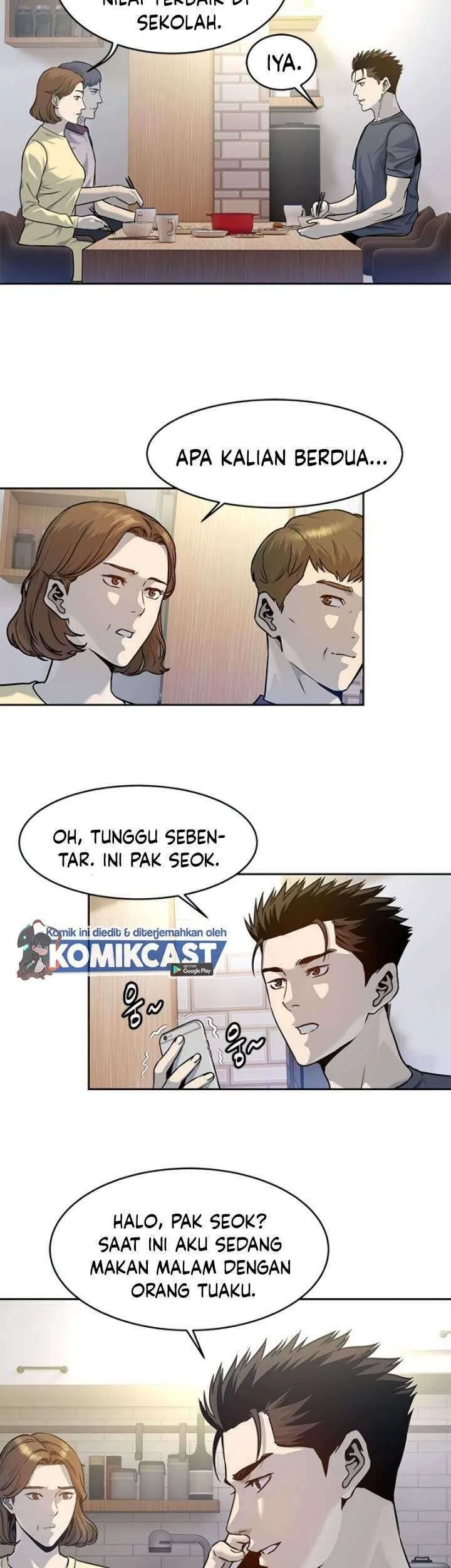 Chapter 75 - halaman 55