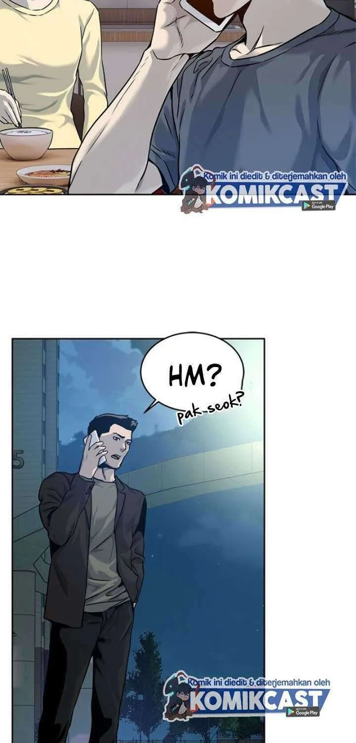 Chapter 75 - halaman 56