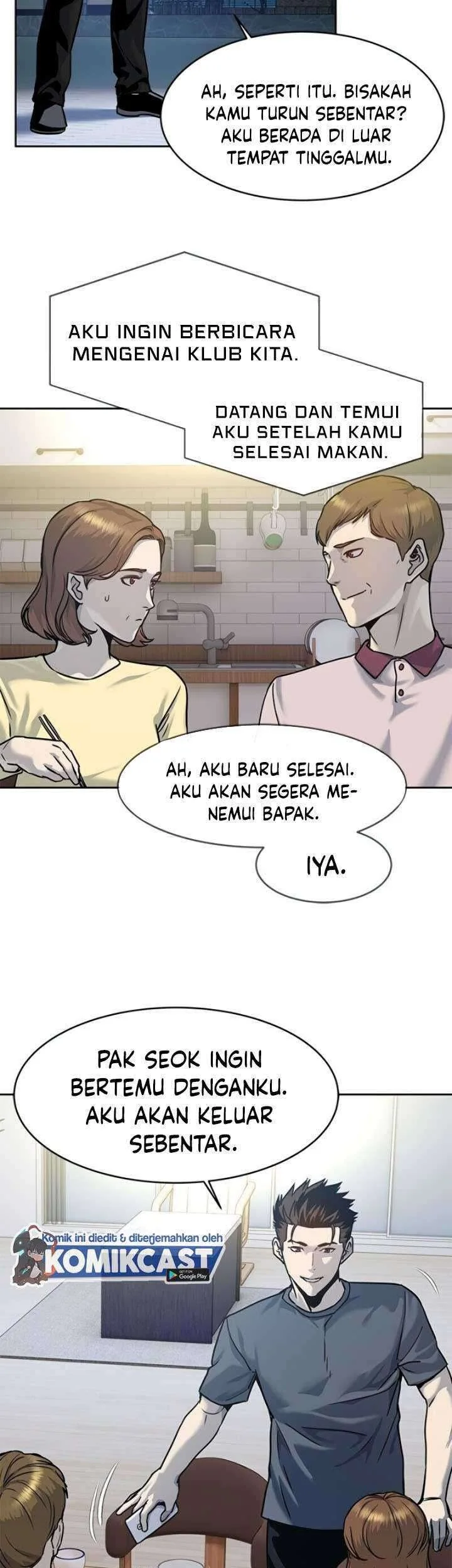 Chapter 75 - halaman 57