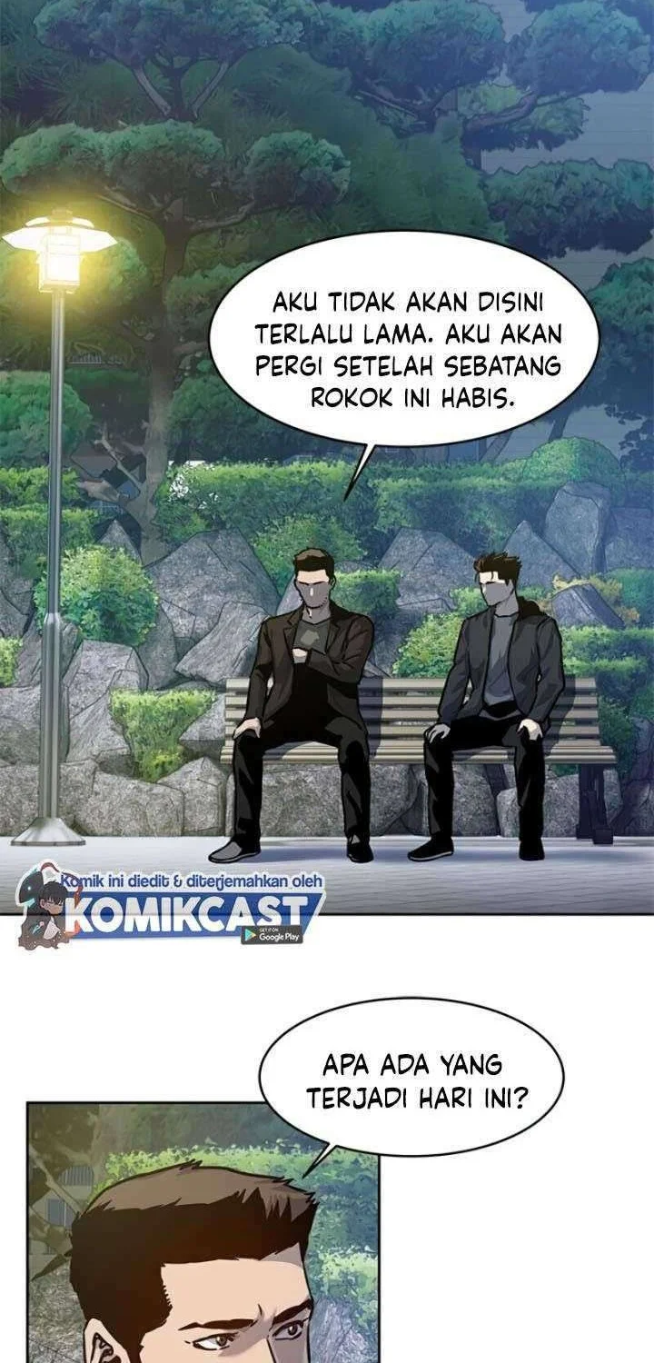 Chapter 75 - halaman 62