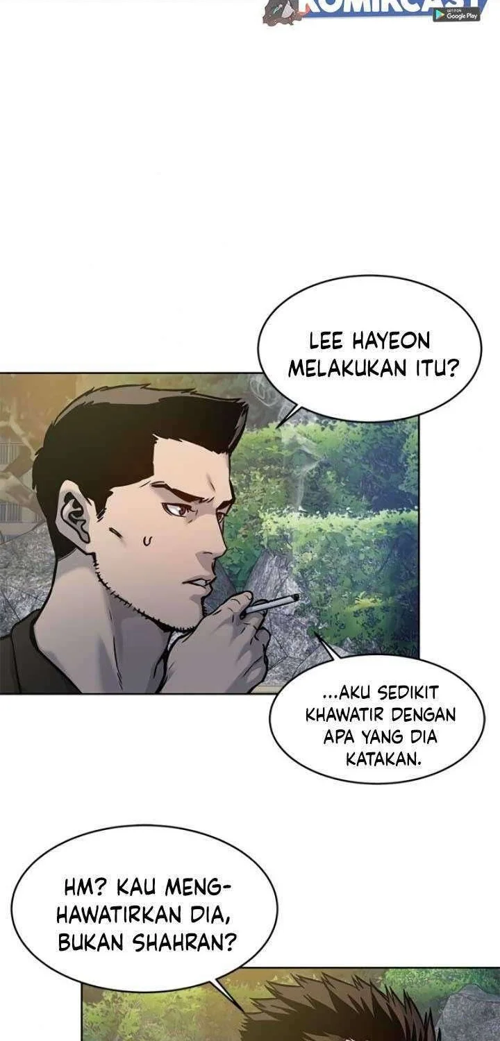 Chapter 75 - halaman 64