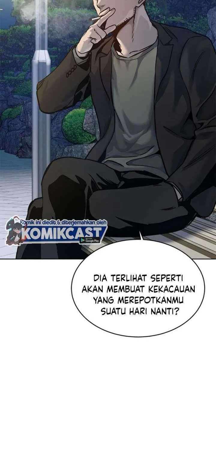 Chapter 75 - halaman 66