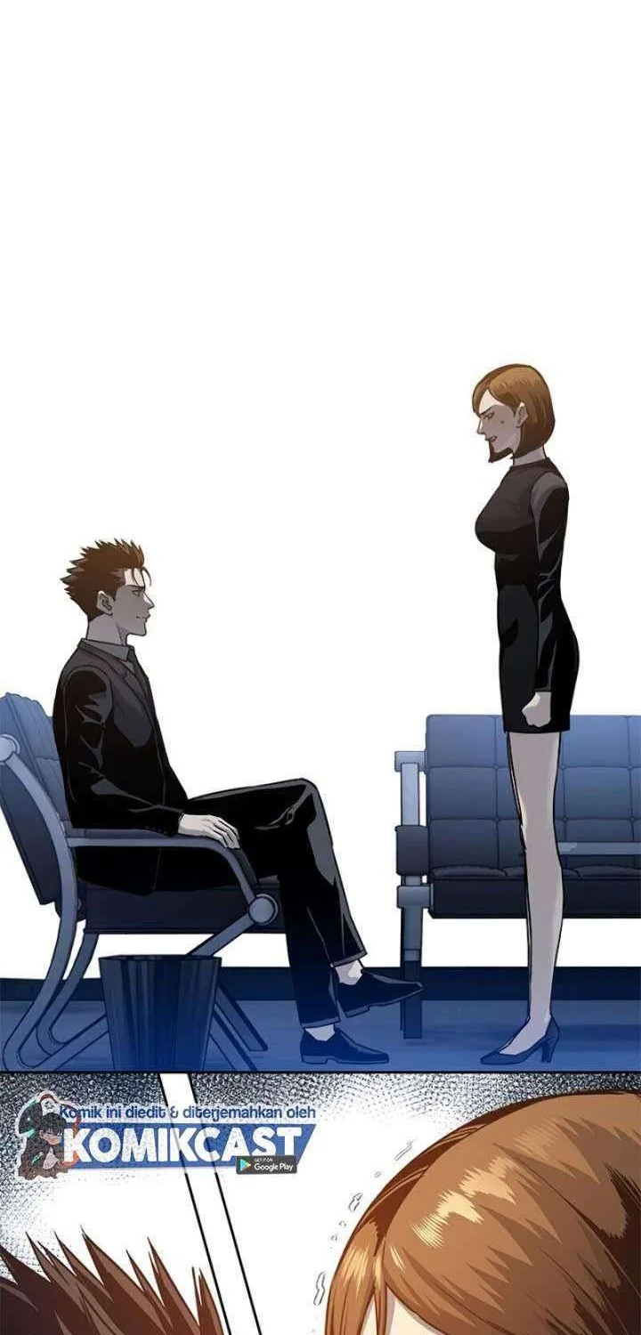 Chapter 75 - halaman 6