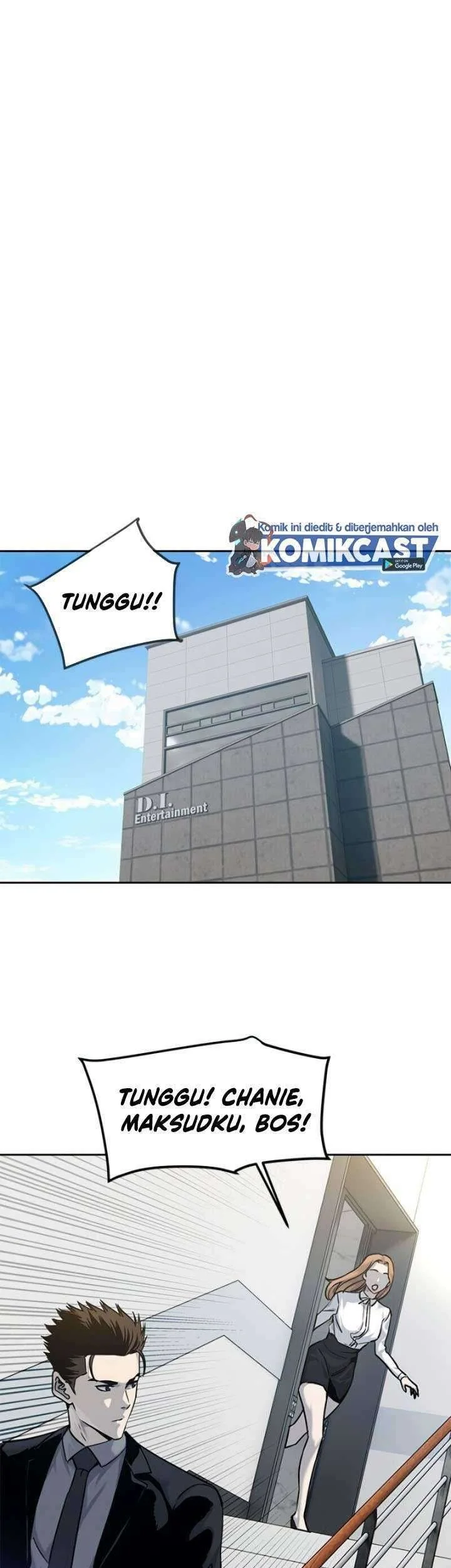 Chapter 75 - halaman 15