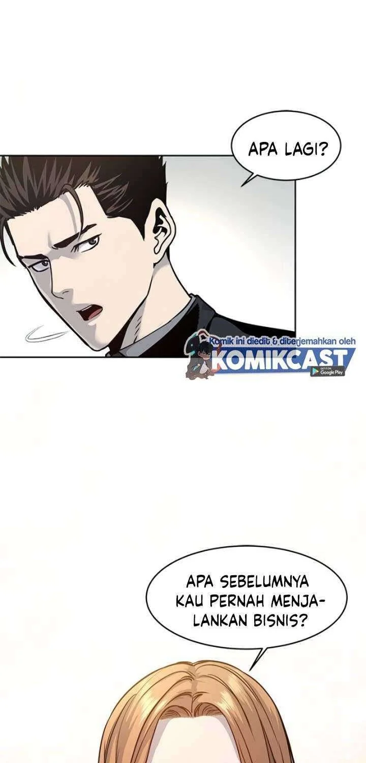 Chapter 75 - halaman 18