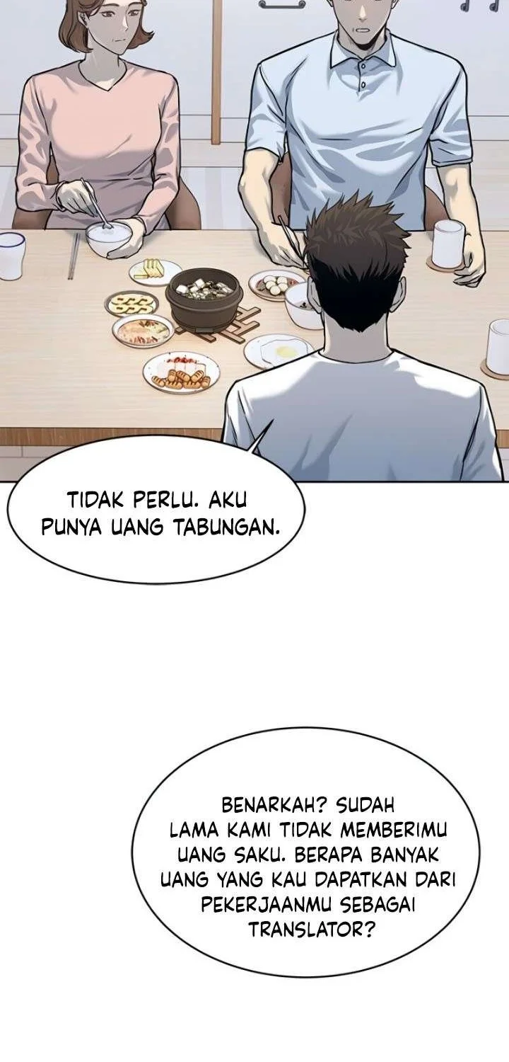 Chapter 76 - halaman 24