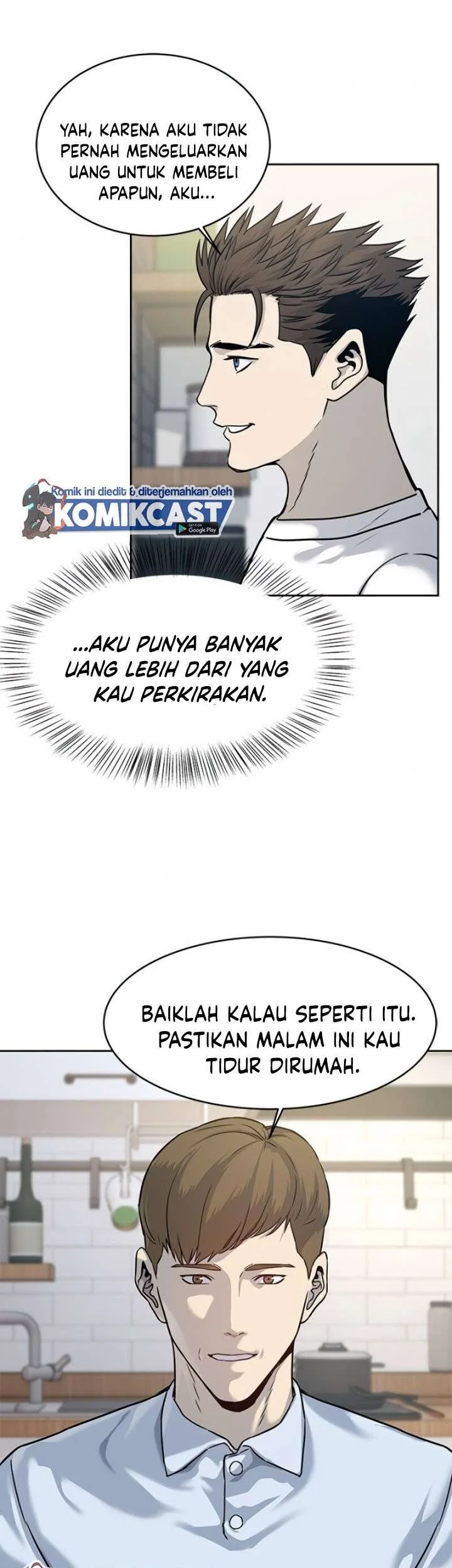Chapter 76 - halaman 25