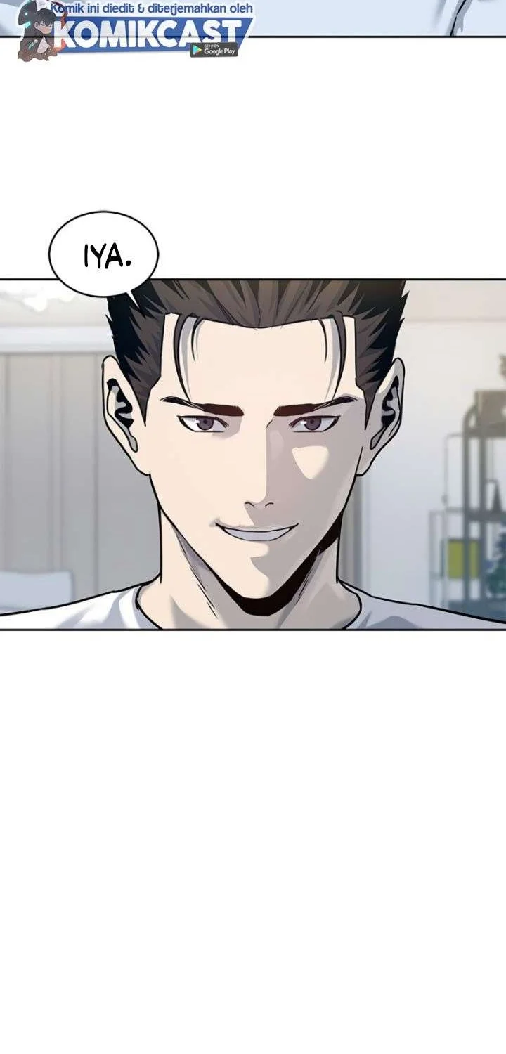 Chapter 76 - halaman 26